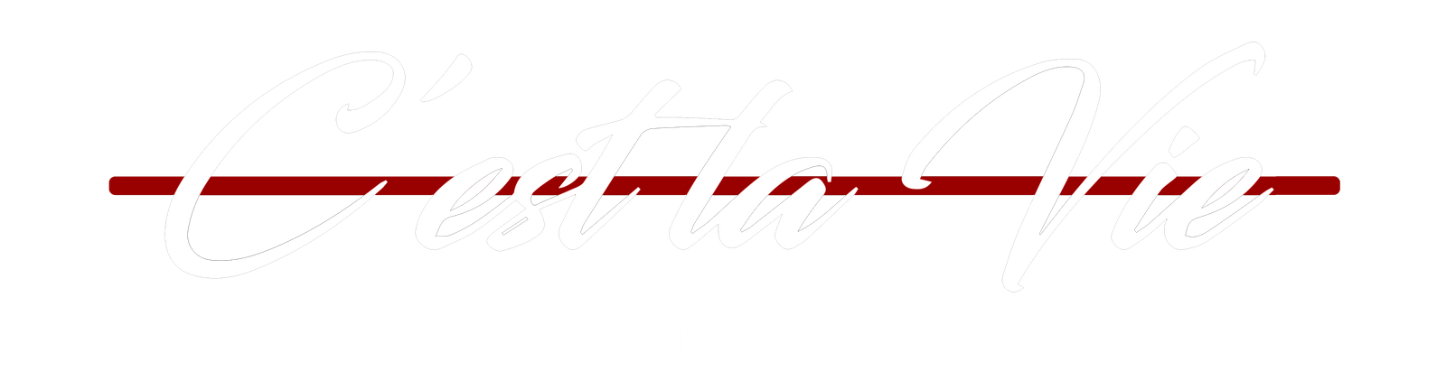 C'est La Vie